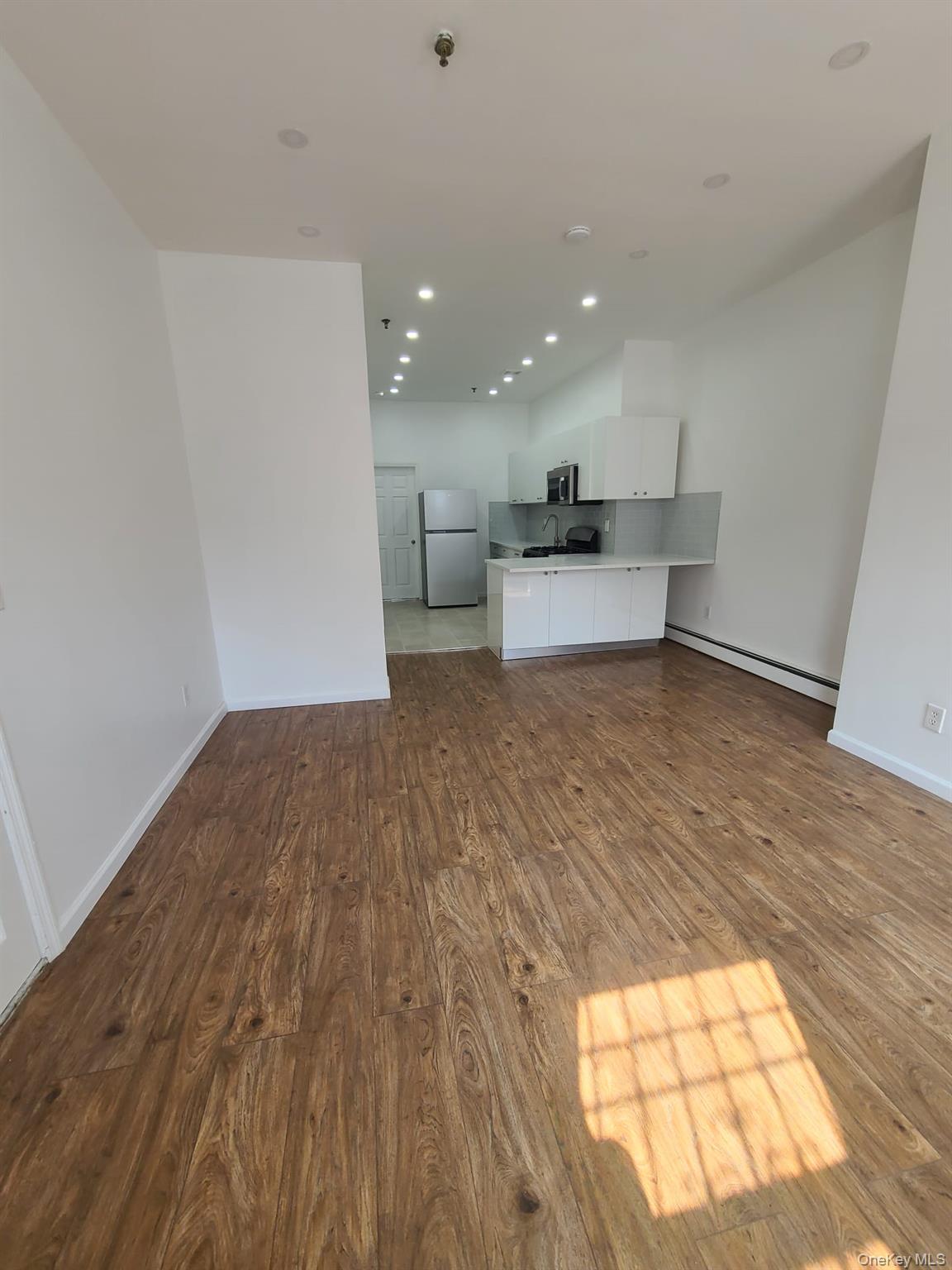 #2 photo, 108 Bradford, Brooklyn , NY 11207