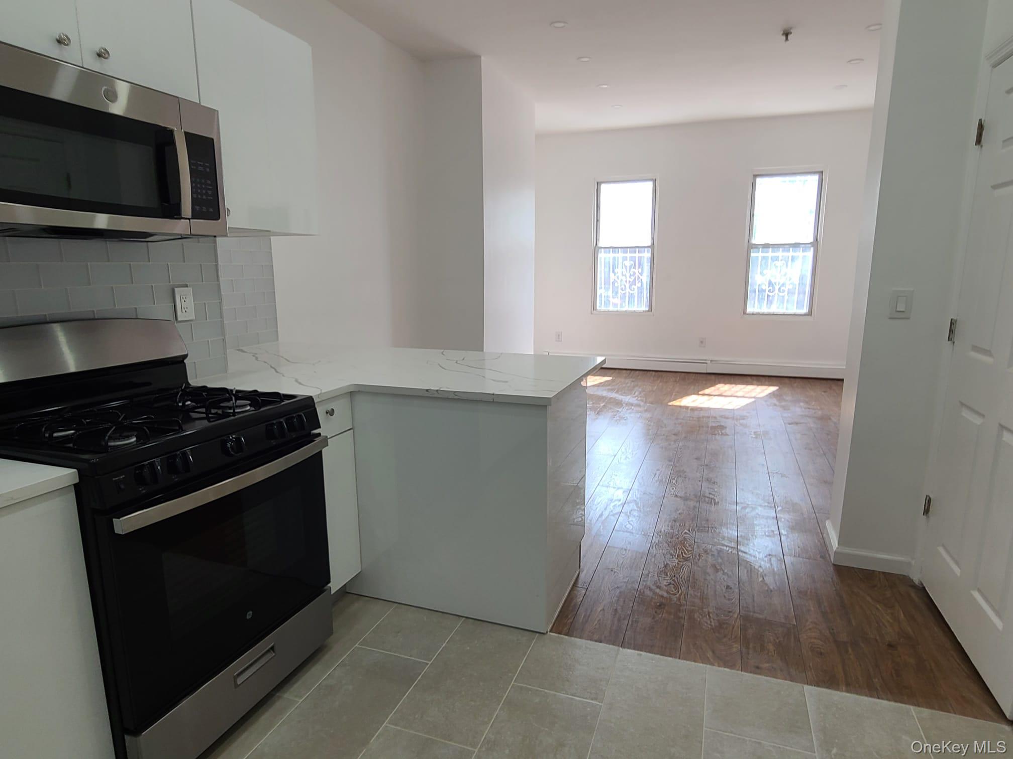 #3 photo, 108 Bradford, Brooklyn , NY 11207