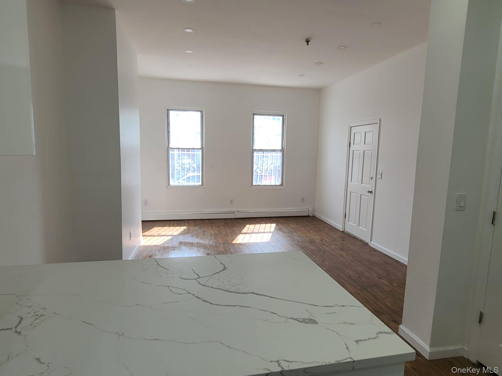 #5 photo, 108 Bradford, Brooklyn , NY 11207
