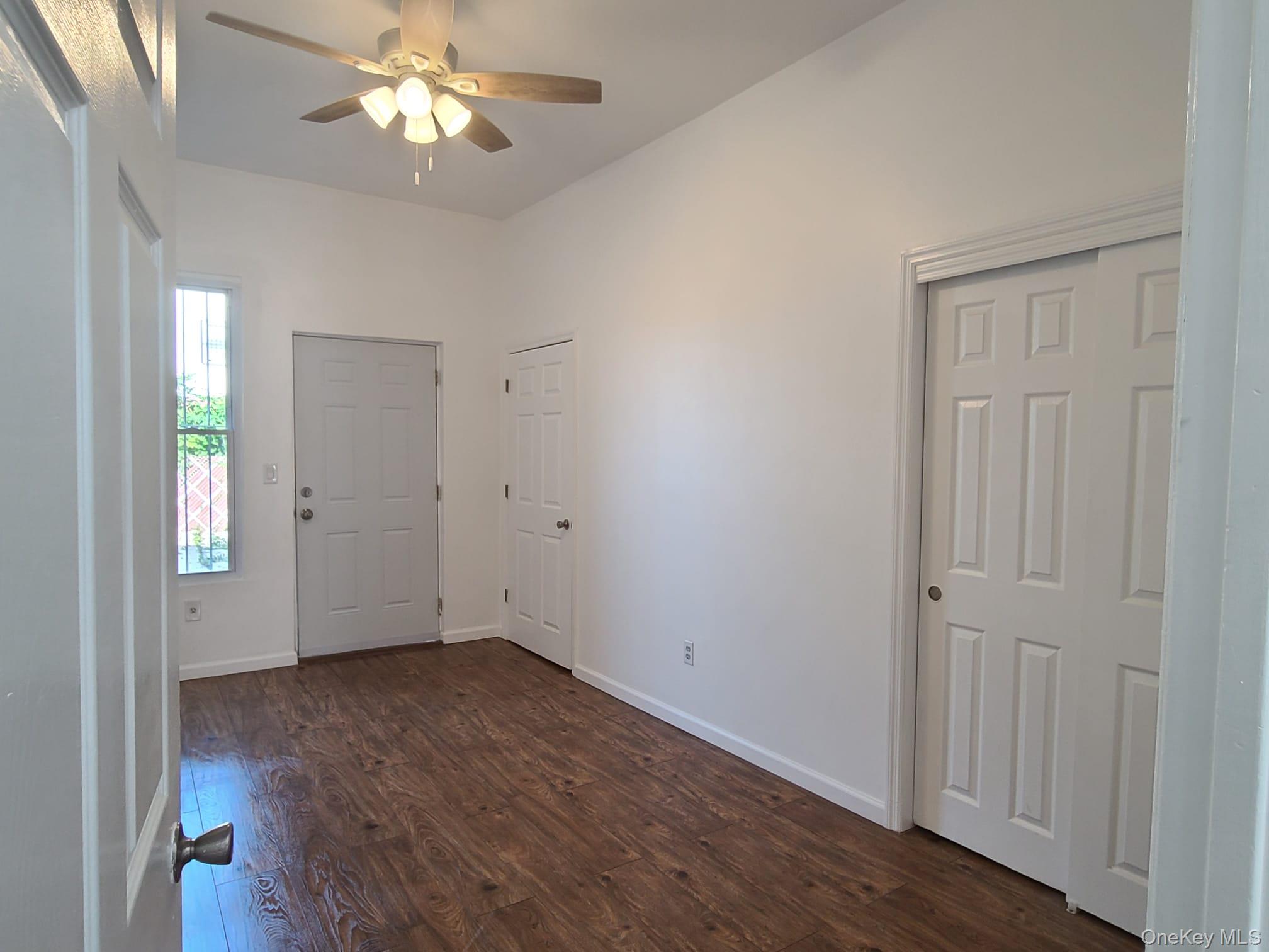 #6 photo, 108 Bradford, Brooklyn , NY 11207