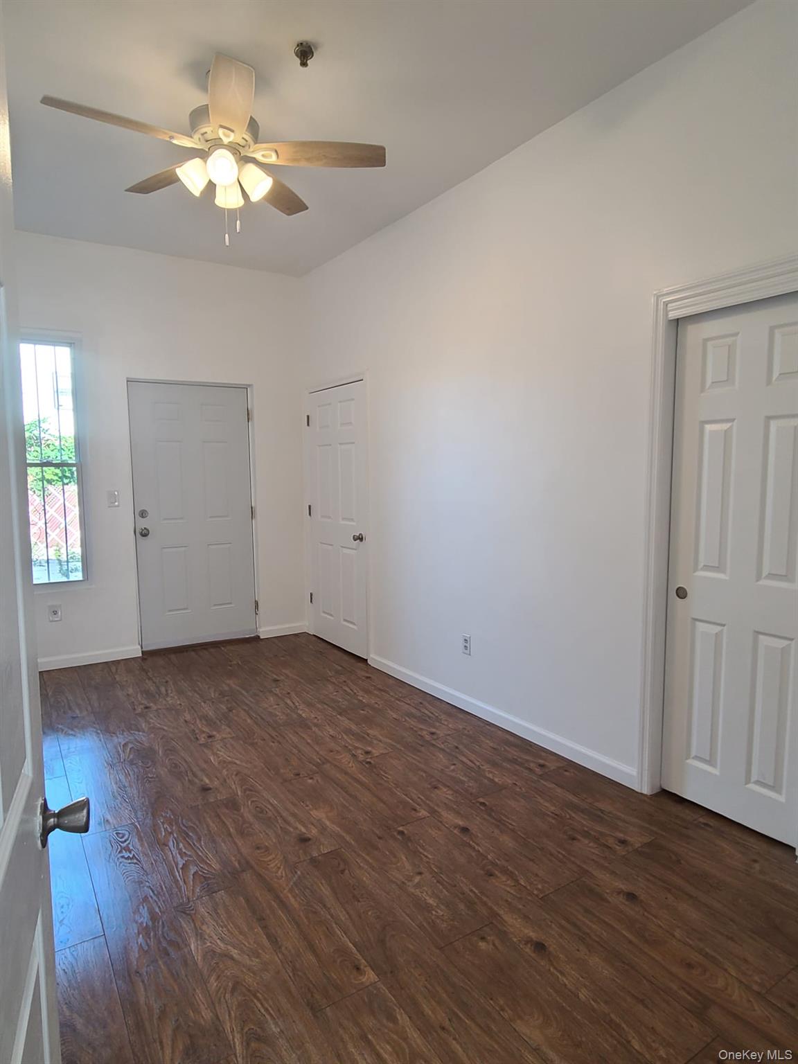 #9 photo, 108 Bradford, Brooklyn , NY 11207