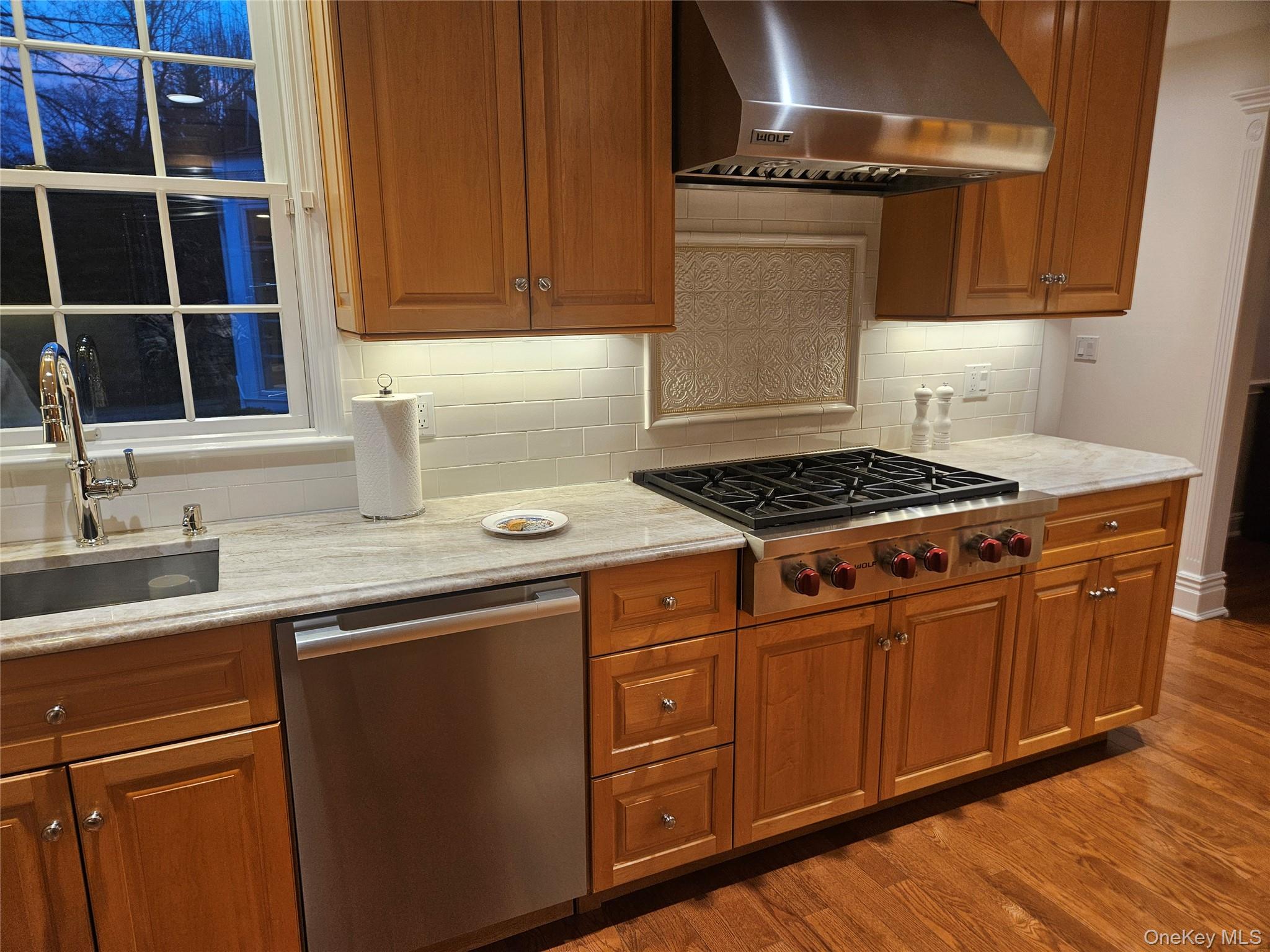 #10 photo, 1 Northwood Court, नासाउ काउंटी Woodbury , NY 11797