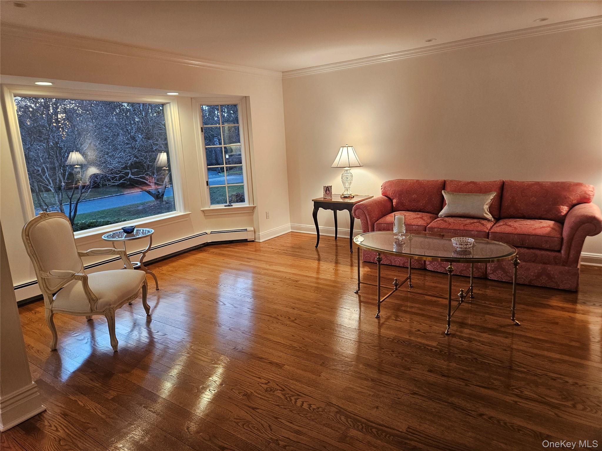 #14 photo, 1 Northwood Court, नासाउ काउंटी Woodbury , NY 11797