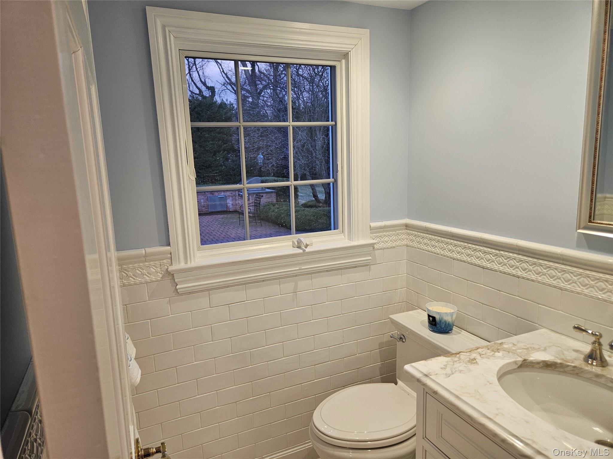 #15 photo, 1 Northwood Court, नासाउ काउंटी Woodbury , NY 11797