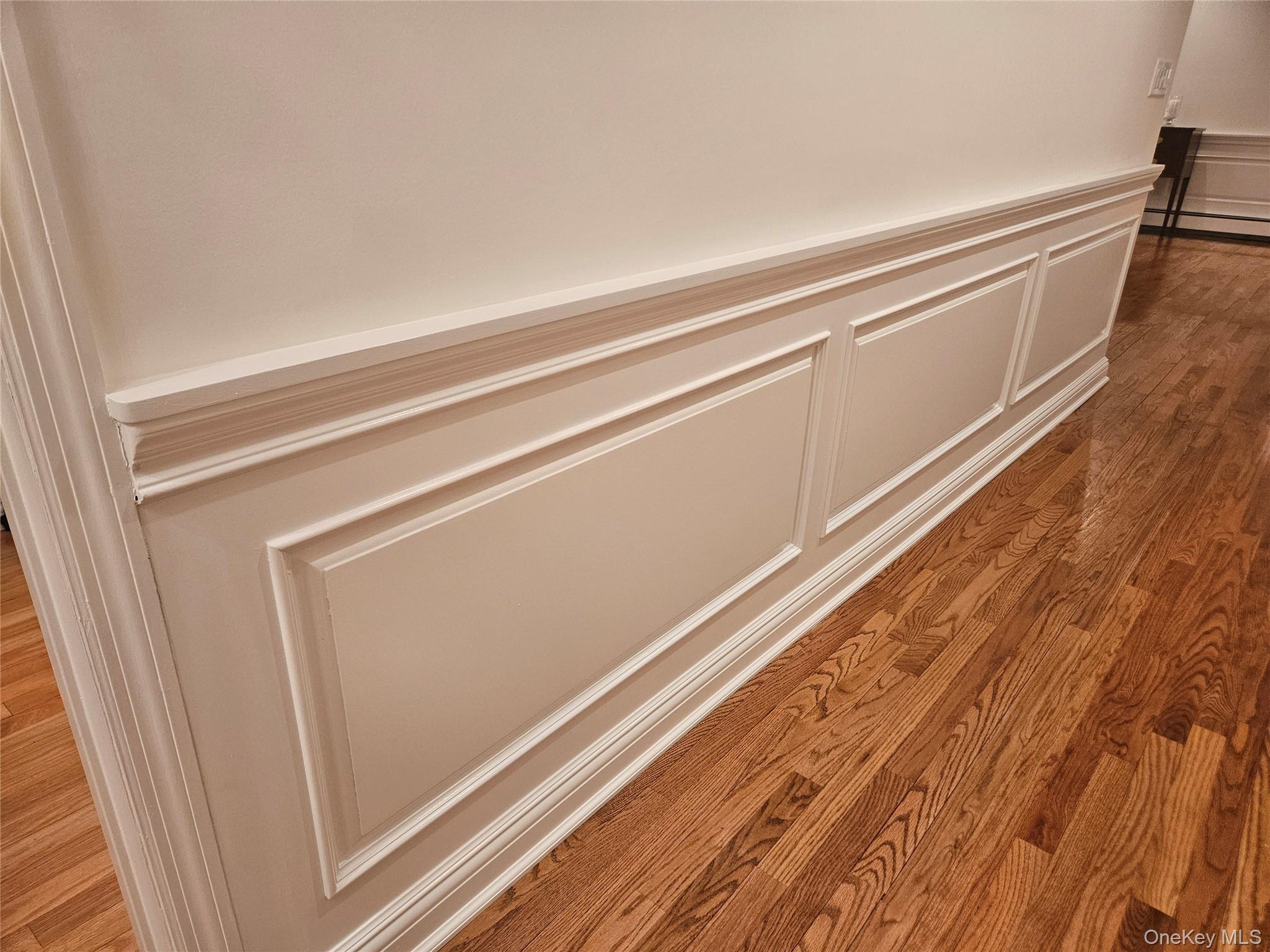 #16 photo, 1 Northwood Court, नासाउ काउंटी Woodbury , NY 11797