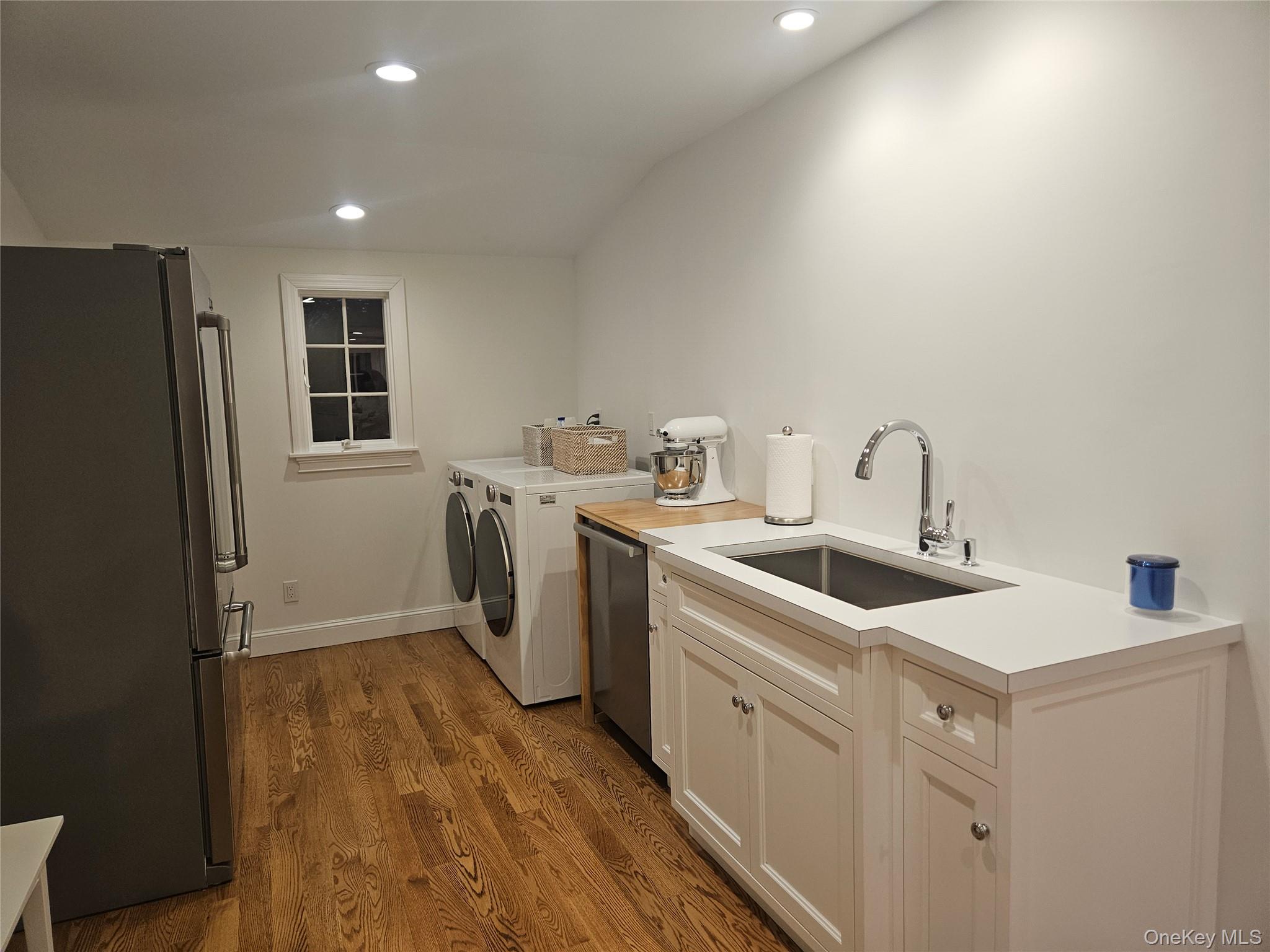 #17 photo, 1 Northwood Court, नासाउ काउंटी Woodbury , NY 11797