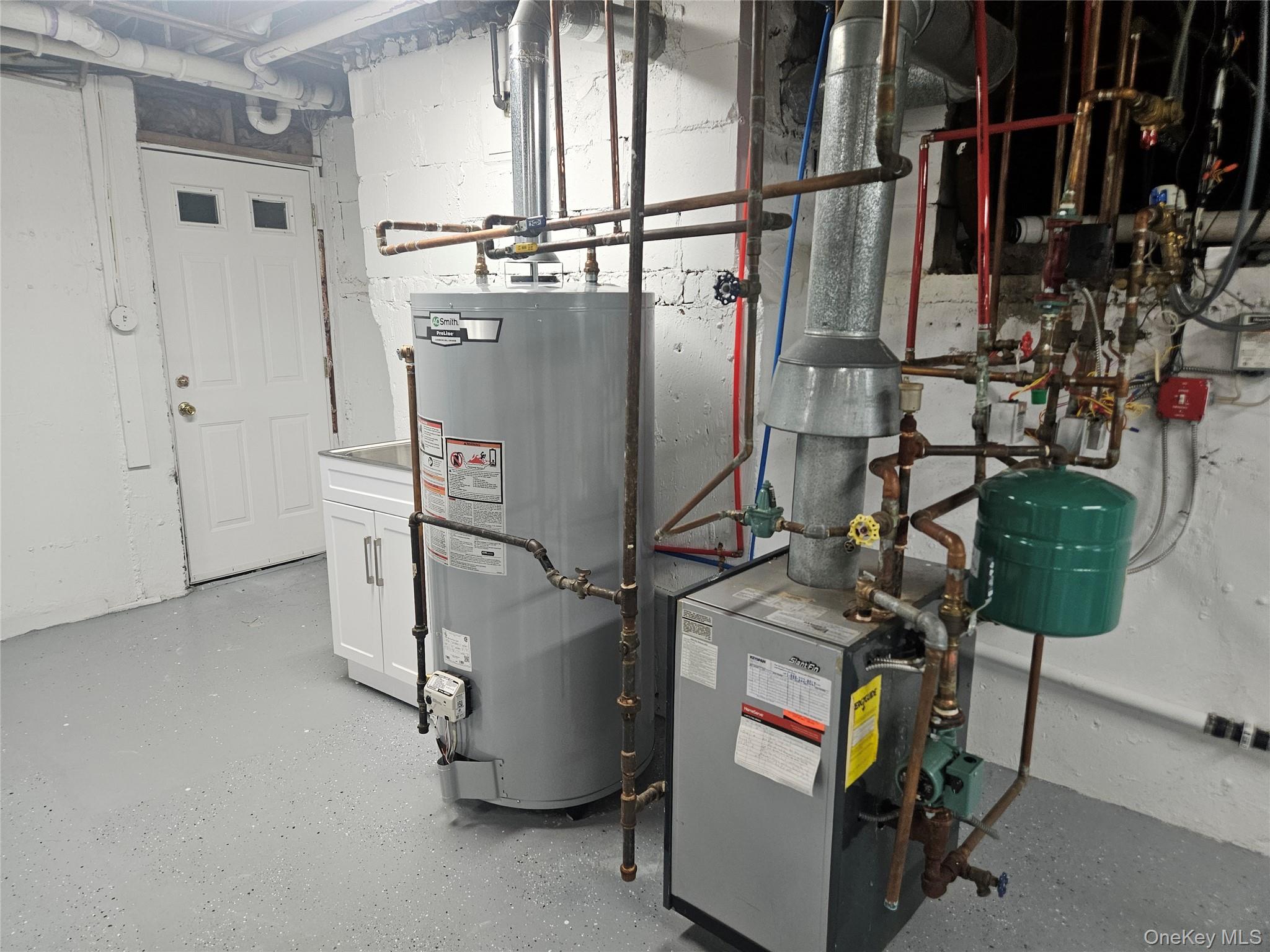 #18 photo, 1 Northwood Court, नासाउ काउंटी Woodbury , NY 11797