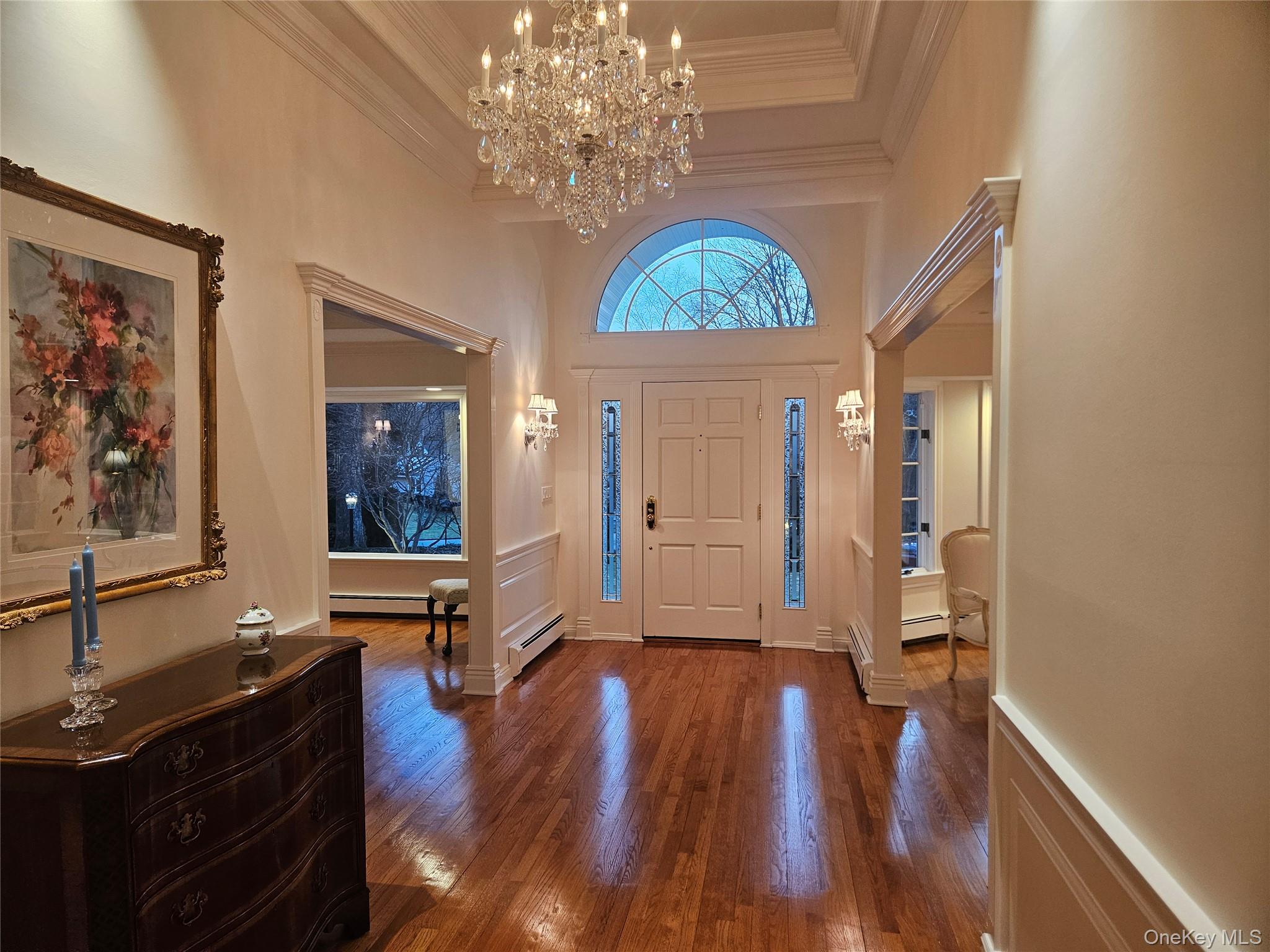 #2 photo, 1 Northwood Court, नासाउ काउंटी Woodbury , NY 11797