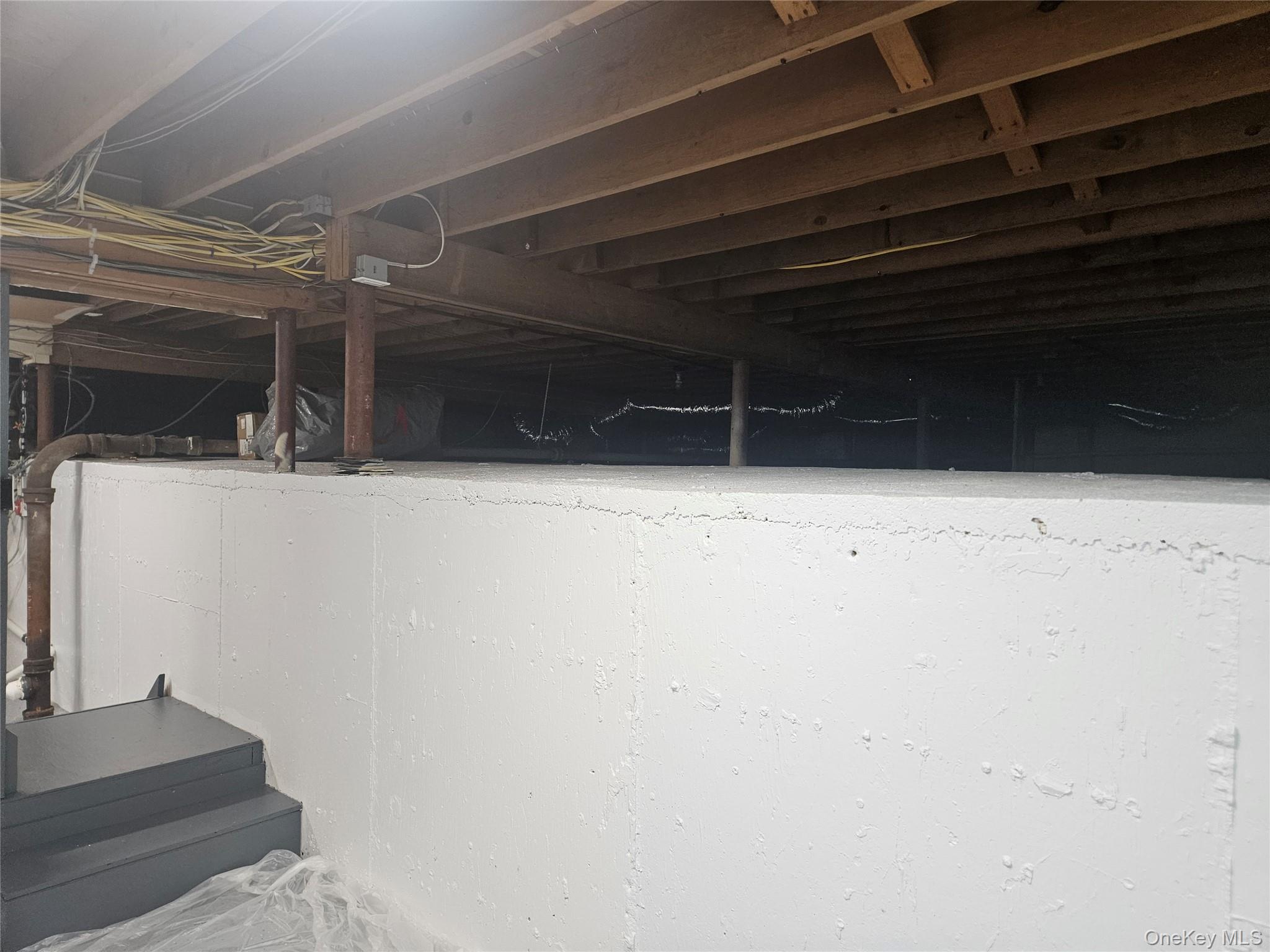 #20 photo, 1 Northwood Court, नासाउ काउंटी Woodbury , NY 11797