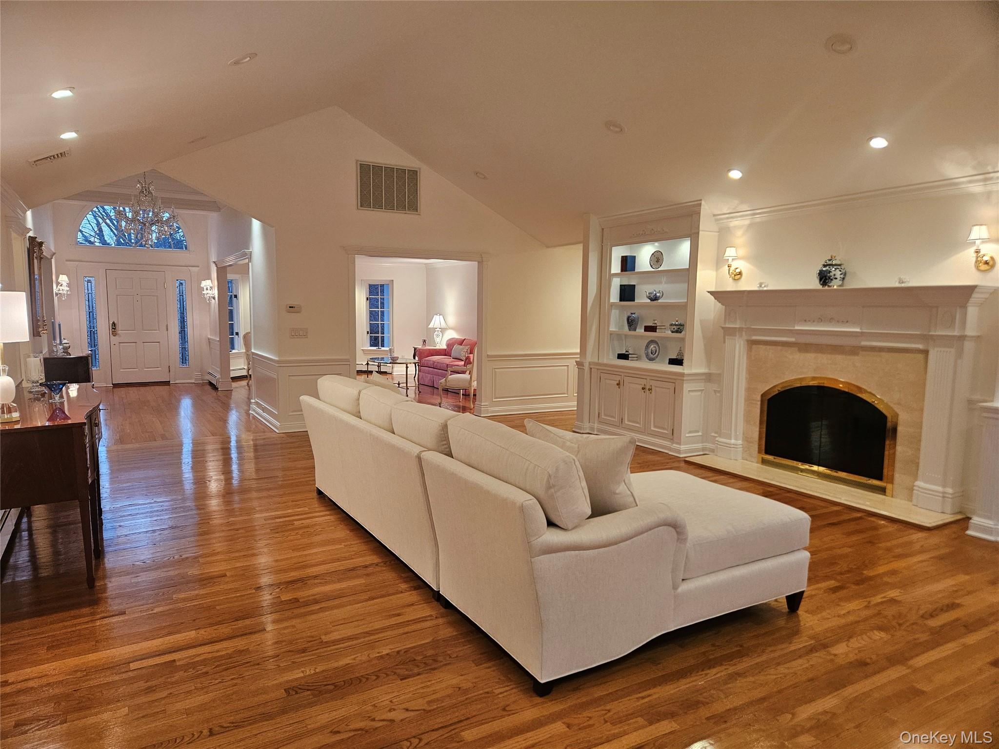 #7 photo, 1 Northwood Court, नासाउ काउंटी Woodbury , NY 11797