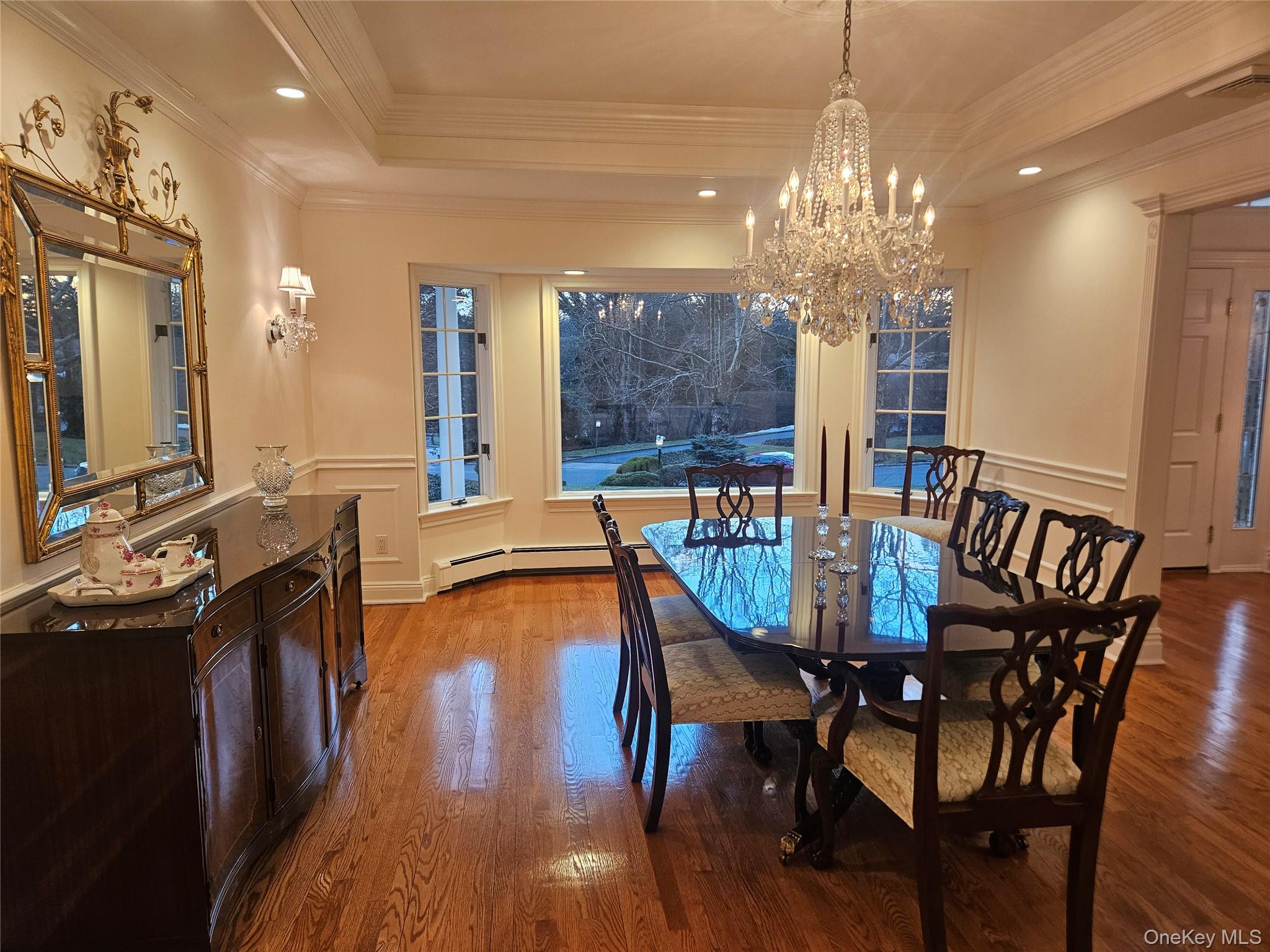 #9 photo, 1 Northwood Court, नासाउ काउंटी Woodbury , NY 11797