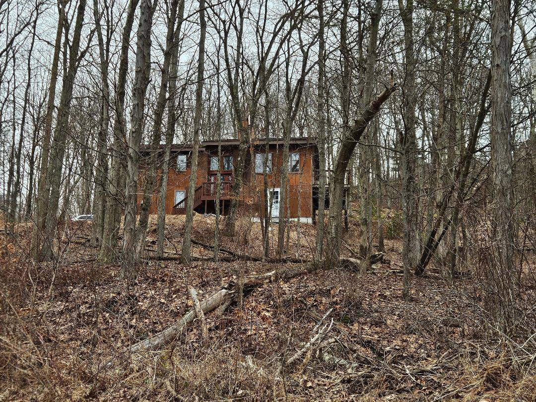 #1 photo, 172 Barmore Rd, Lagrangeville , NY 12540