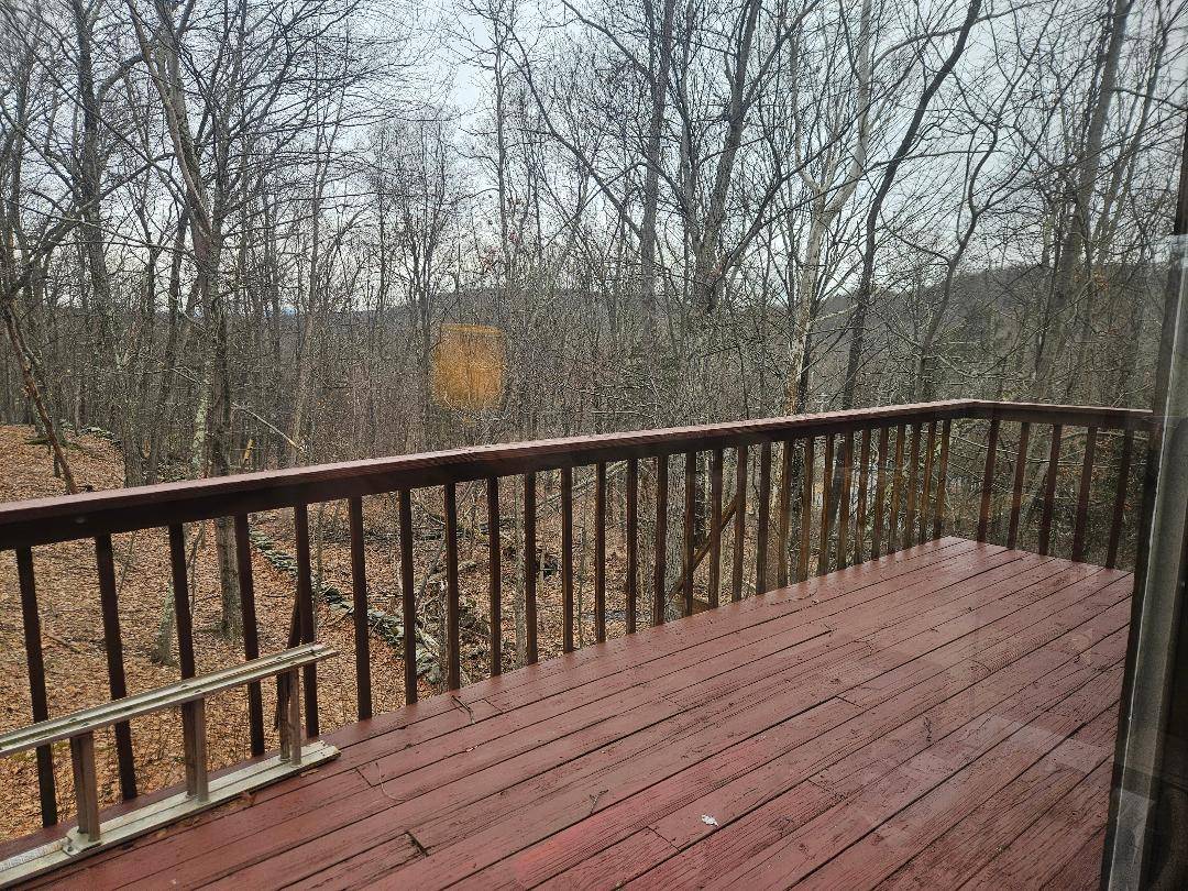 #10 photo, 172 Barmore Rd, Lagrangeville , NY 12540