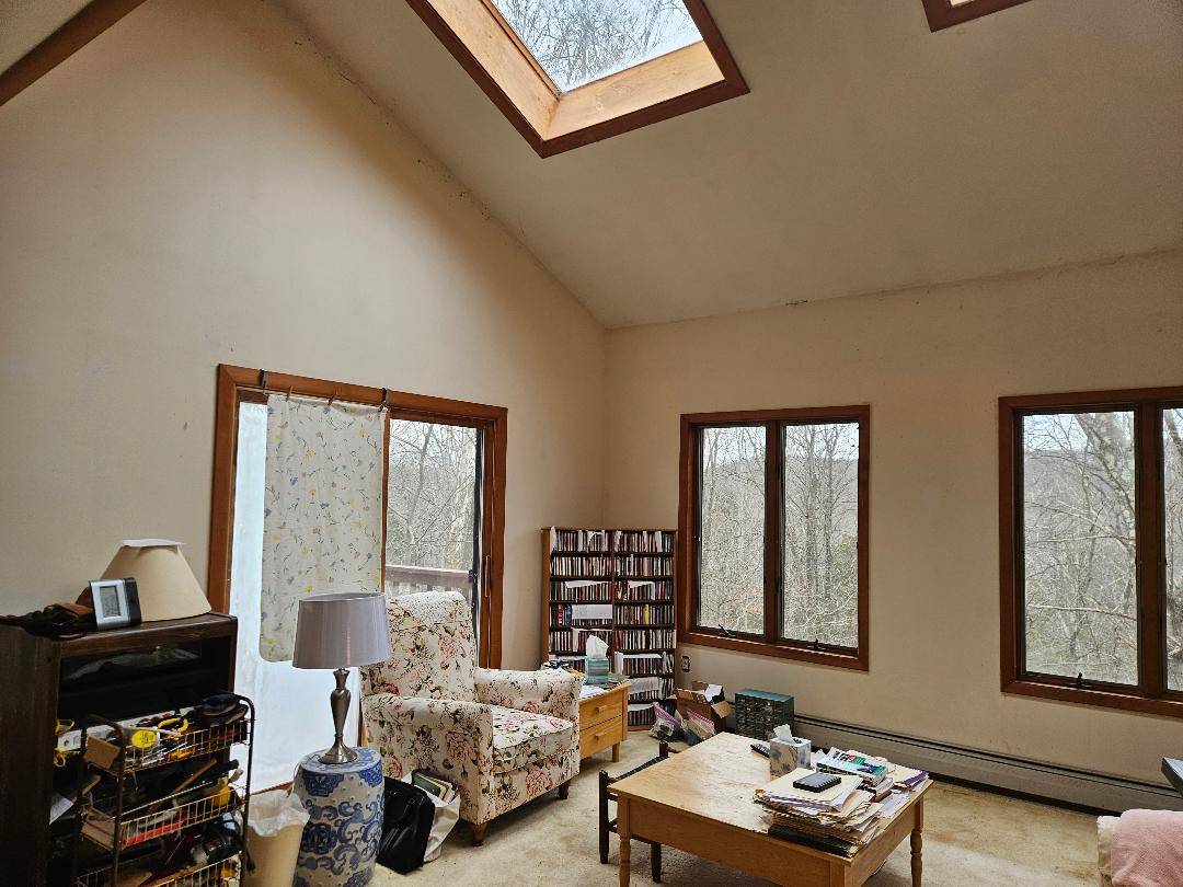 #2 photo, 172 Barmore Rd, Lagrangeville , NY 12540