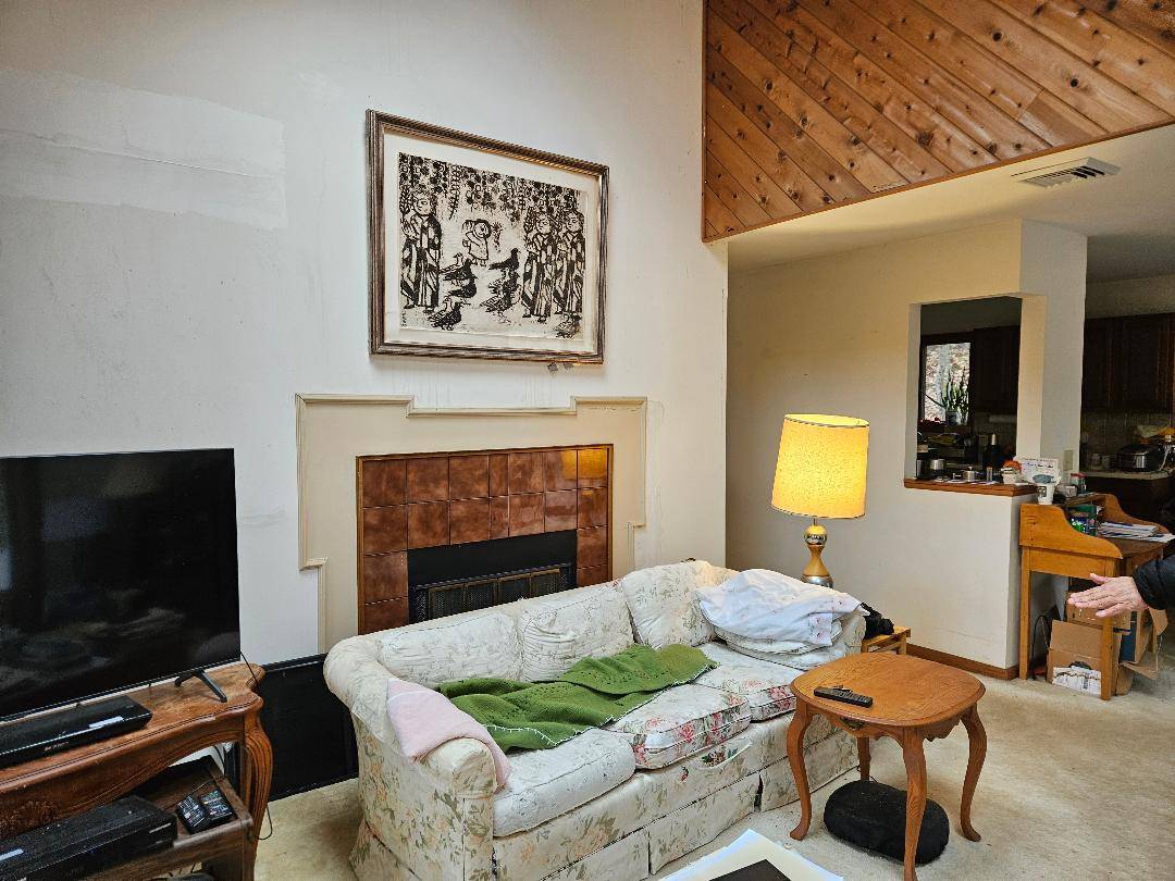 #4 photo, 172 Barmore Rd, Lagrangeville , NY 12540