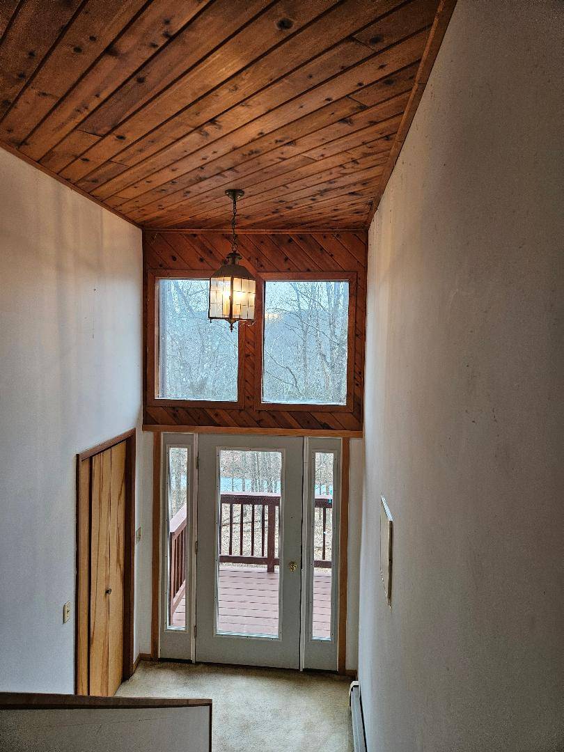 #5 photo, 172 Barmore Rd, Lagrangeville , NY 12540