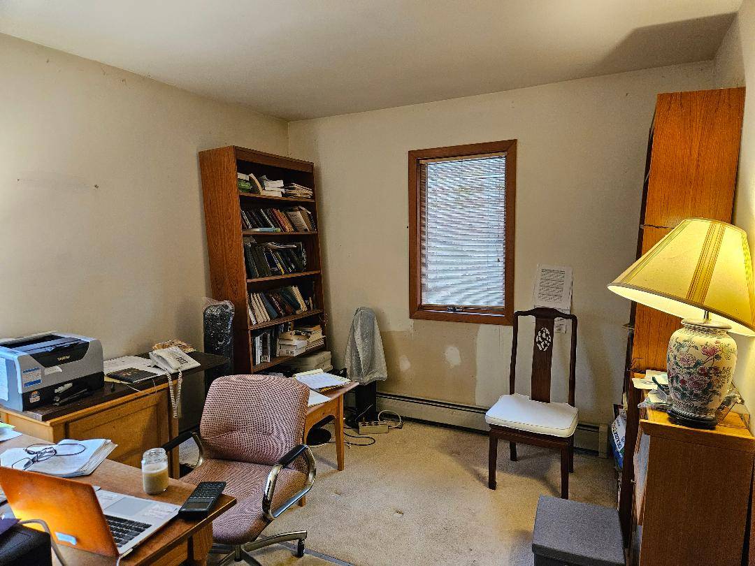 #6 photo, 172 Barmore Rd, Lagrangeville , NY 12540