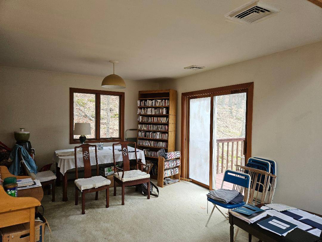 #7 photo, 172 Barmore Rd, Lagrangeville , NY 12540