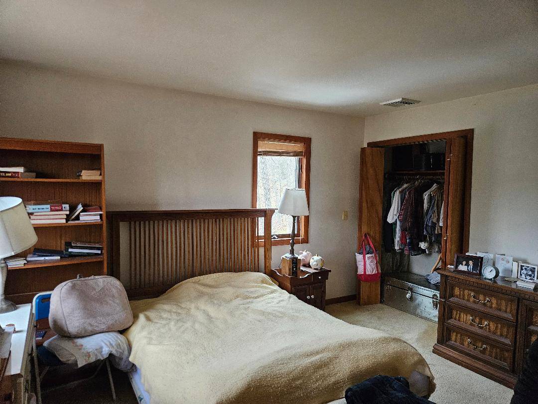 #8 photo, 172 Barmore Rd, Lagrangeville , NY 12540