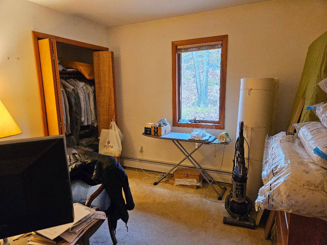 #9 photo, 172 Barmore Rd, Lagrangeville , NY 12540