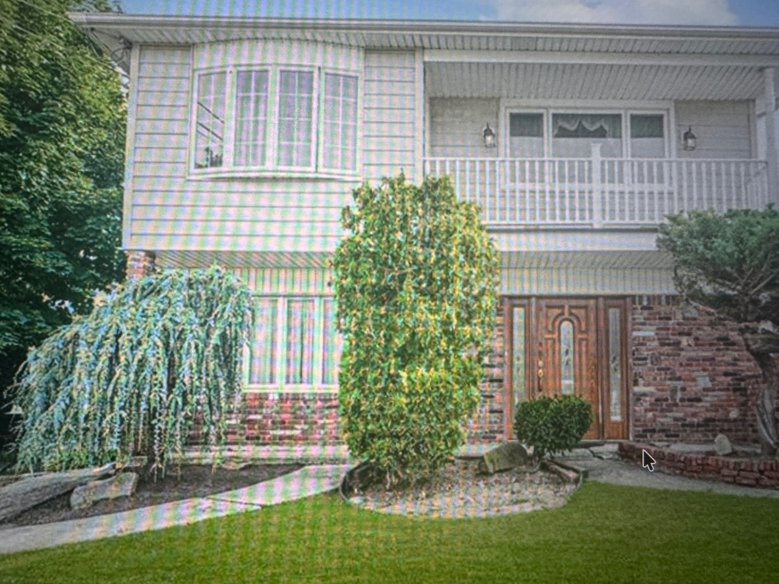 #1 photo, 47  Carpenter ave, Staten Island , NY 10314