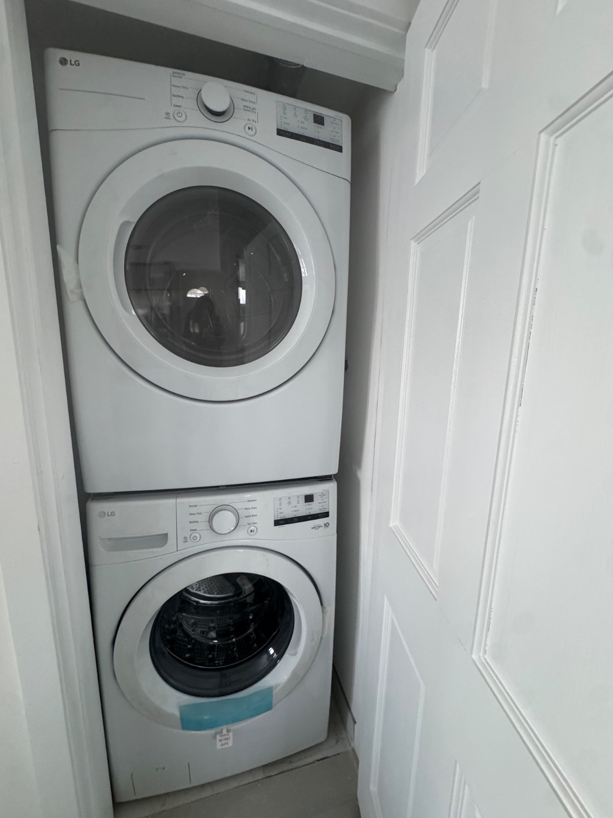 #10 photo, 47  Carpenter ave, Staten Island , NY 10314