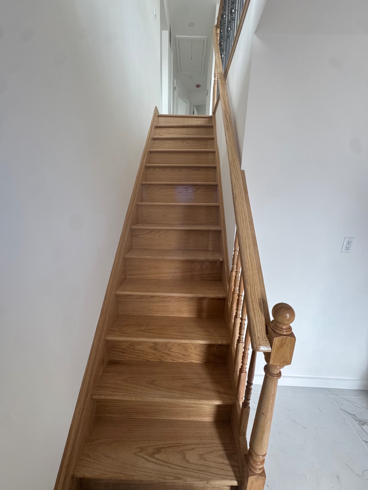 #2 photo, 47  Carpenter ave, Staten Island , NY 10314