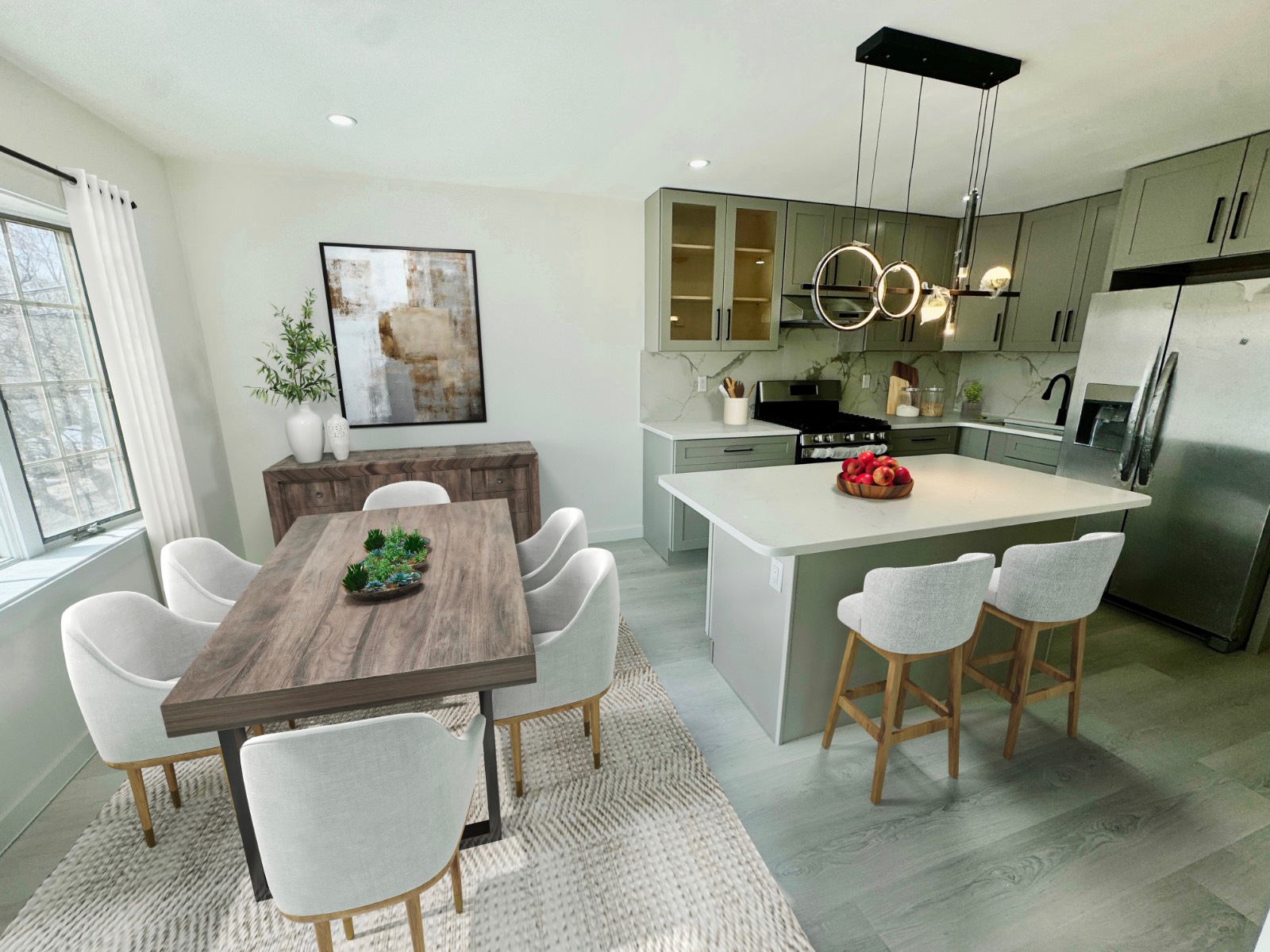 #4 photo, 47  Carpenter ave, Staten Island , NY 10314