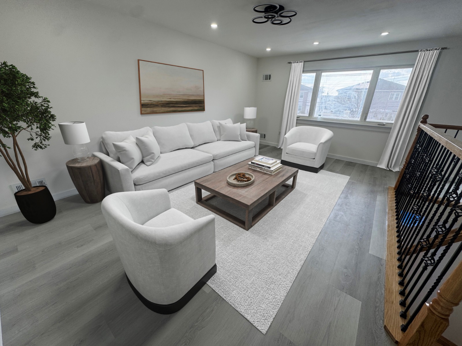 #5 photo, 47  Carpenter ave, Staten Island , NY 10314