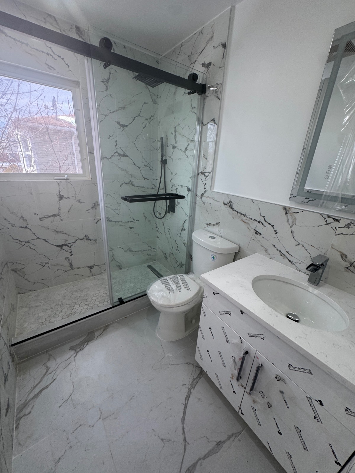 #6 photo, 47  Carpenter ave, Staten Island , NY 10314