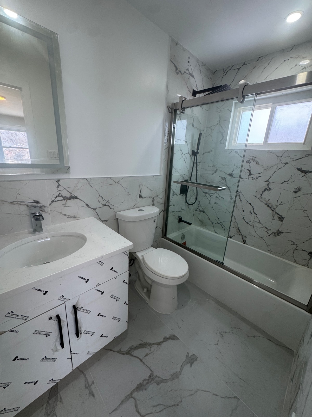 #7 photo, 47  Carpenter ave, Staten Island , NY 10314