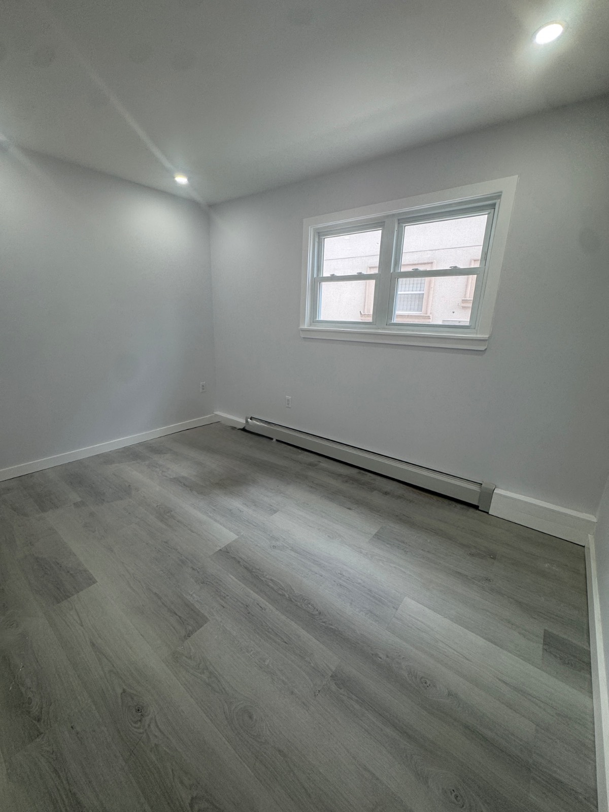 #9 photo, 47  Carpenter ave, Staten Island , NY 10314