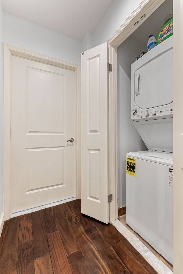 #11 photo, 109-15  72nd Road, #5B, 皇后區 森林小丘 Forest Hills , NY 11375