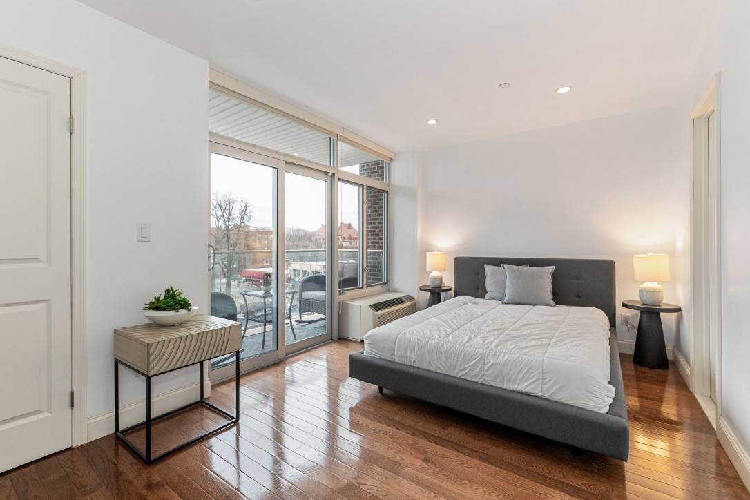 #12 photo, 109-15  72nd Road, #5B, 皇后區 森林小丘 Forest Hills , NY 11375