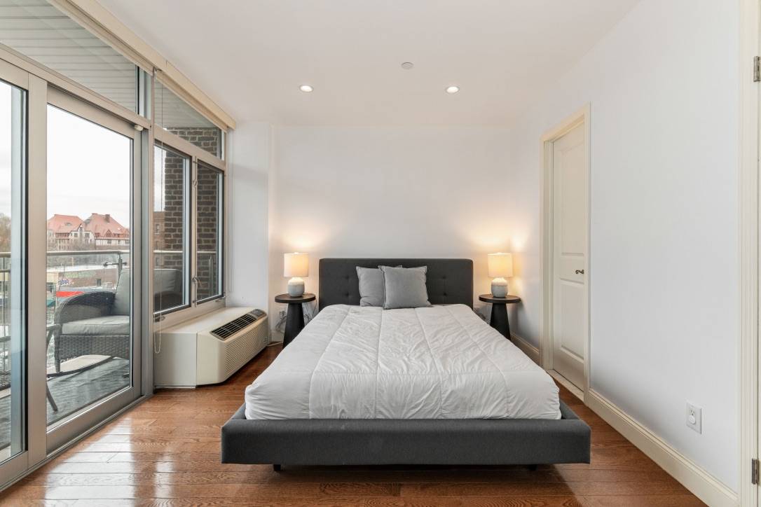 #13 photo, 109-15  72nd Road, #5B, 皇后區 森林小丘 Forest Hills , NY 11375