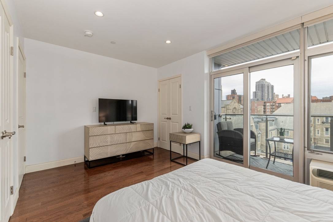 #14 photo, 109-15  72nd Road, #5B, 皇后區 森林小丘 Forest Hills , NY 11375