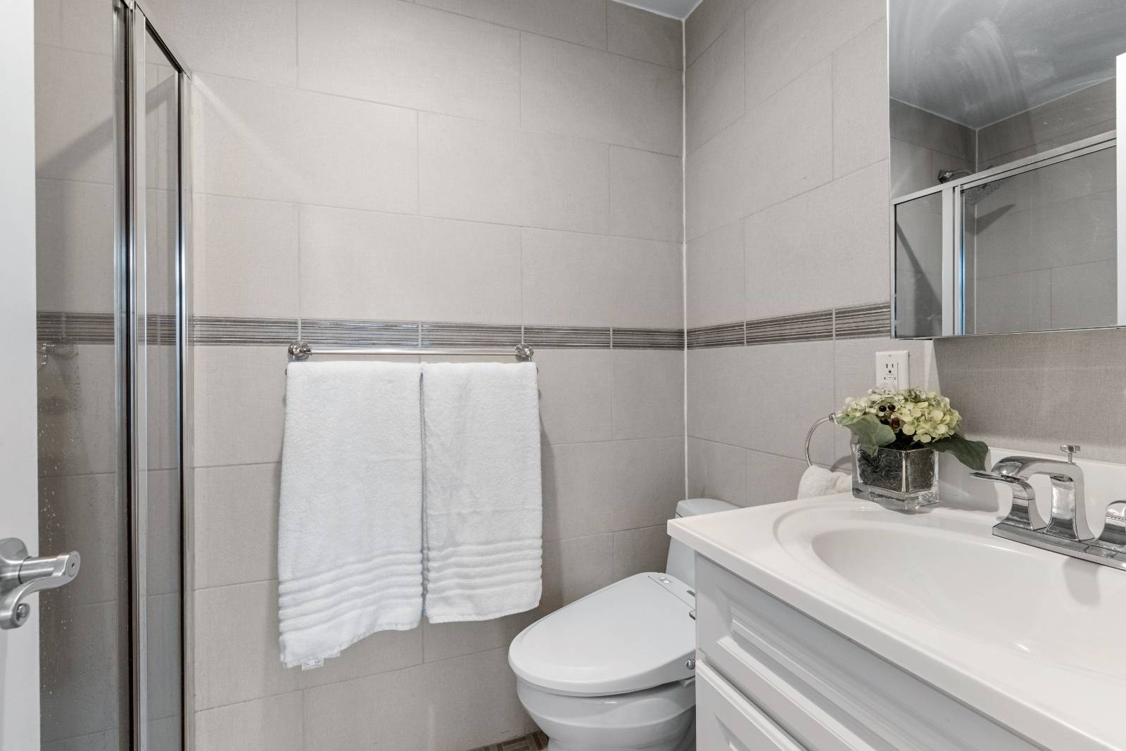 #16 photo, 109-15  72nd Road, #5B, 皇后區 森林小丘 Forest Hills , NY 11375