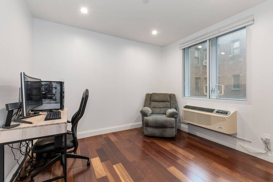 #17 photo, 109-15  72nd Road, #5B, 皇后區 森林小丘 Forest Hills , NY 11375