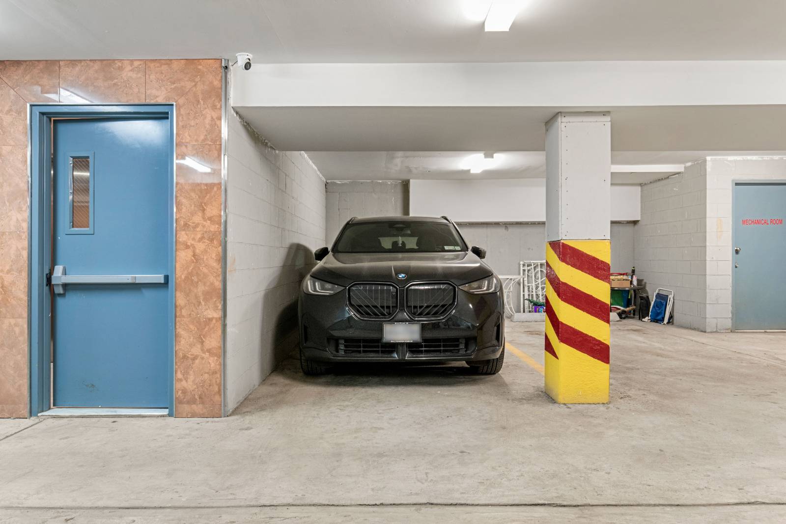 #19 photo, 109-15  72nd Road, #5B, 皇后區 森林小丘 Forest Hills , NY 11375