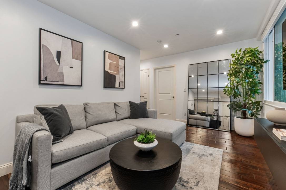 #2 photo, 109-15  72nd Road, #5B, 皇后區 森林小丘 Forest Hills , NY 11375