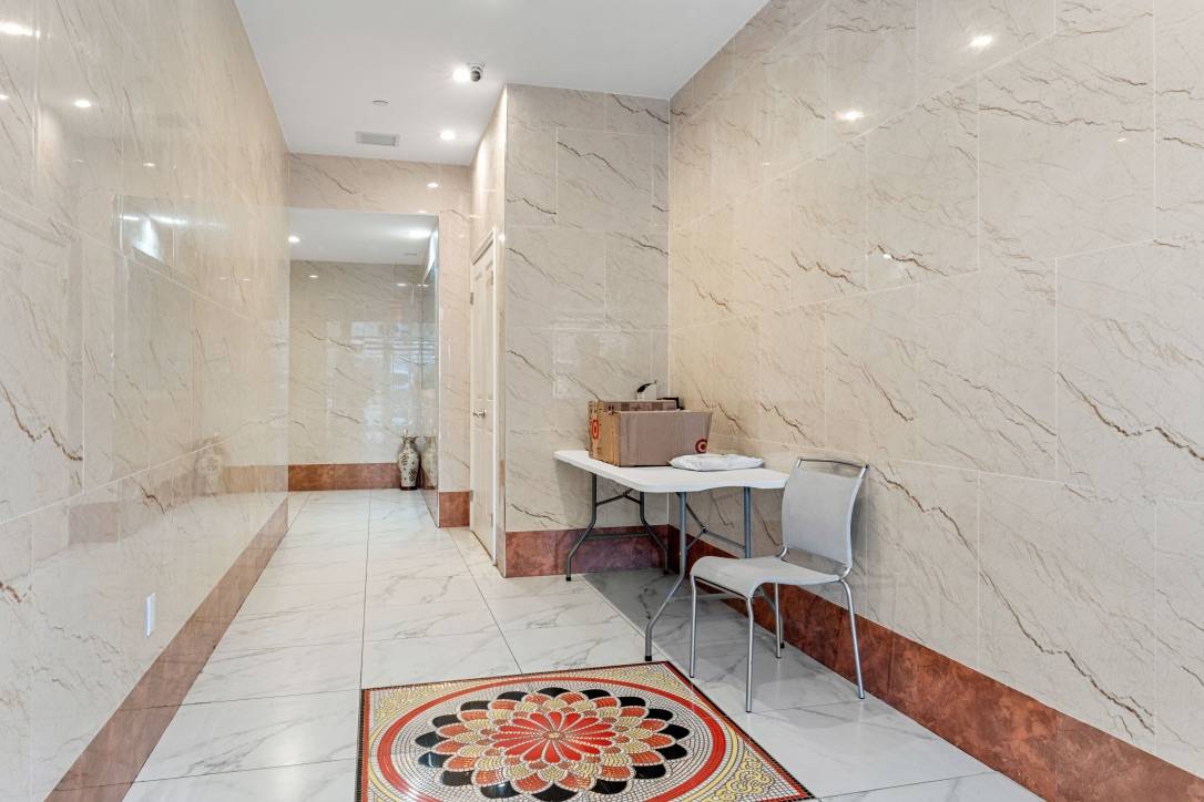 #20 photo, 109-15  72nd Road, #5B, 皇后區 森林小丘 Forest Hills , NY 11375