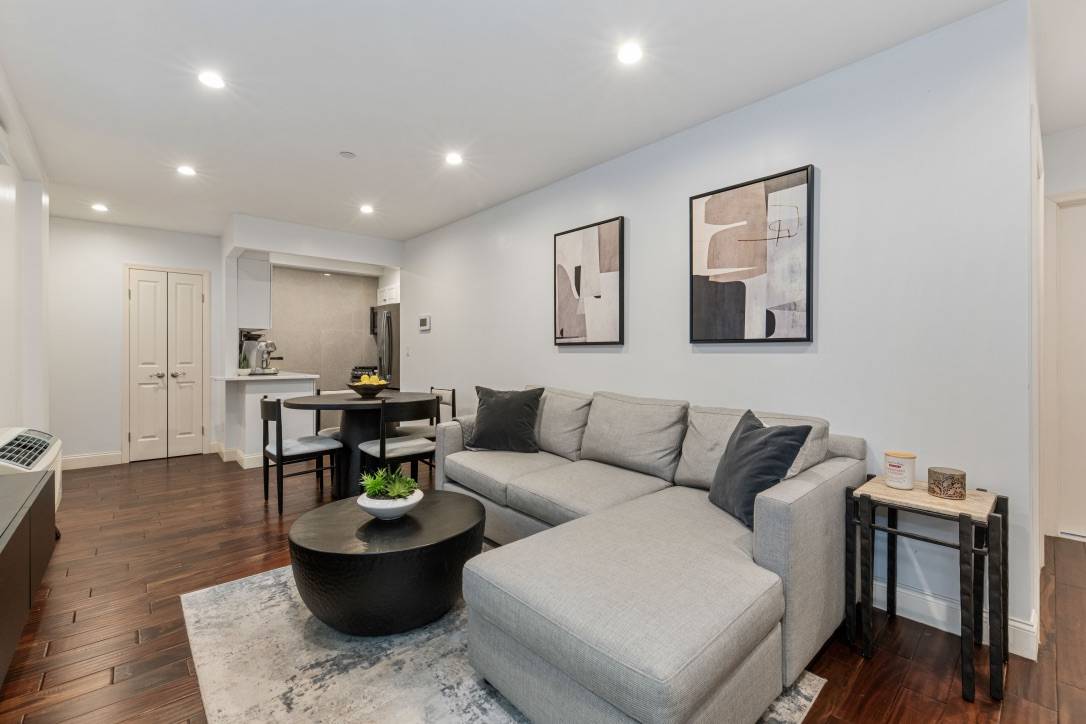 #3 photo, 109-15  72nd Road, #5B, 皇后區 森林小丘 Forest Hills , NY 11375