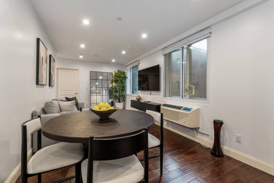 #4 photo, 109-15  72nd Road, #5B, 皇后區 森林小丘 Forest Hills , NY 11375