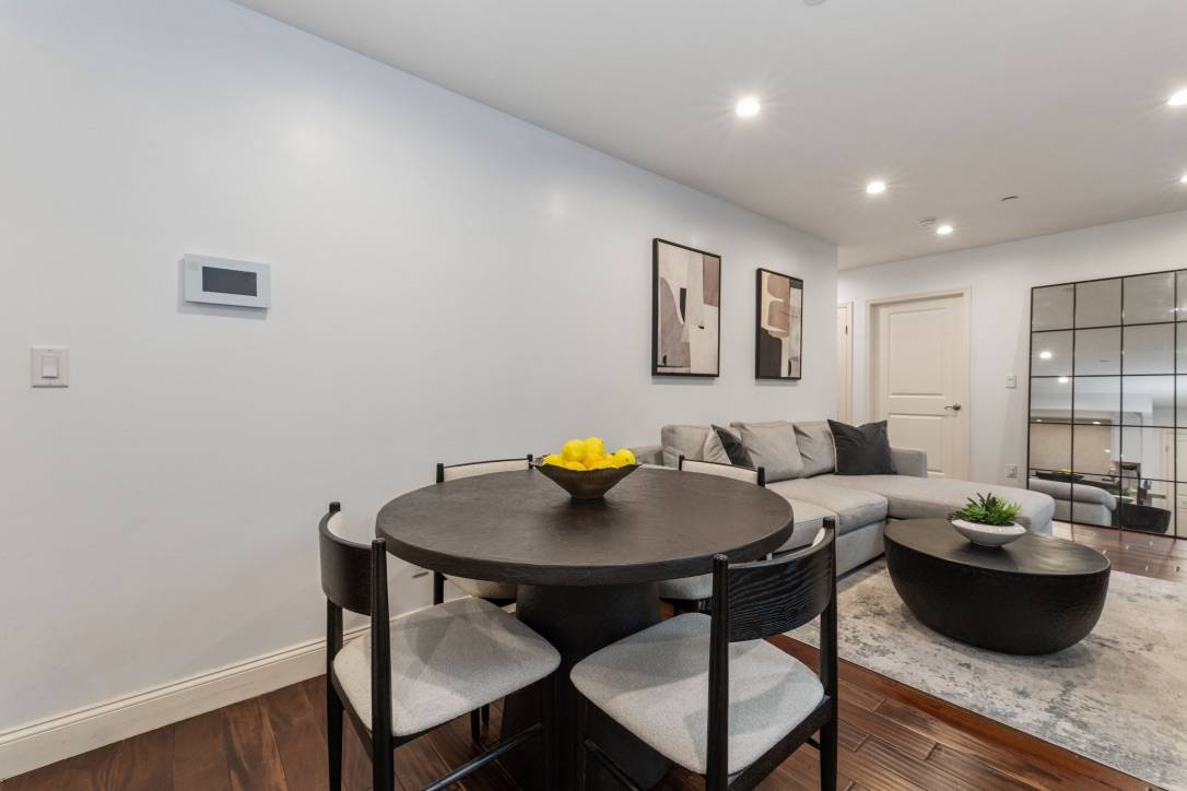 #5 photo, 109-15  72nd Road, #5B, 皇后區 森林小丘 Forest Hills , NY 11375