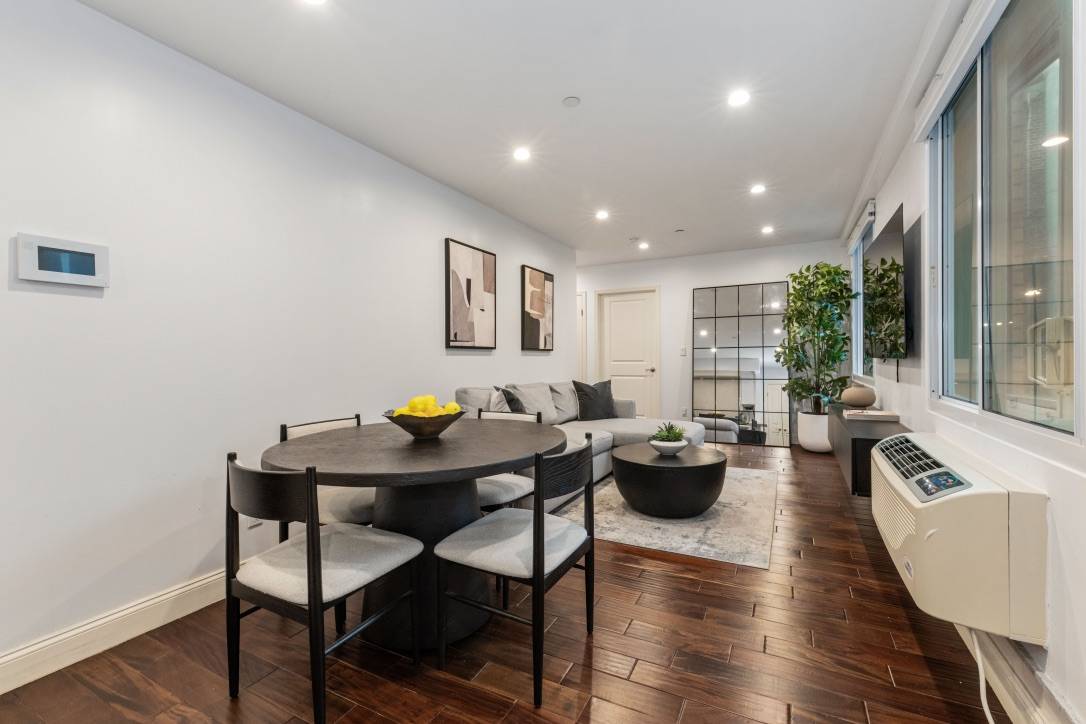 #6 photo, 109-15  72nd Road, #5B, 皇后區 森林小丘 Forest Hills , NY 11375