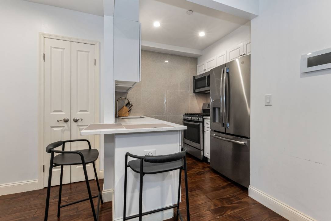 #7 photo, 109-15  72nd Road, #5B, 皇后區 森林小丘 Forest Hills , NY 11375