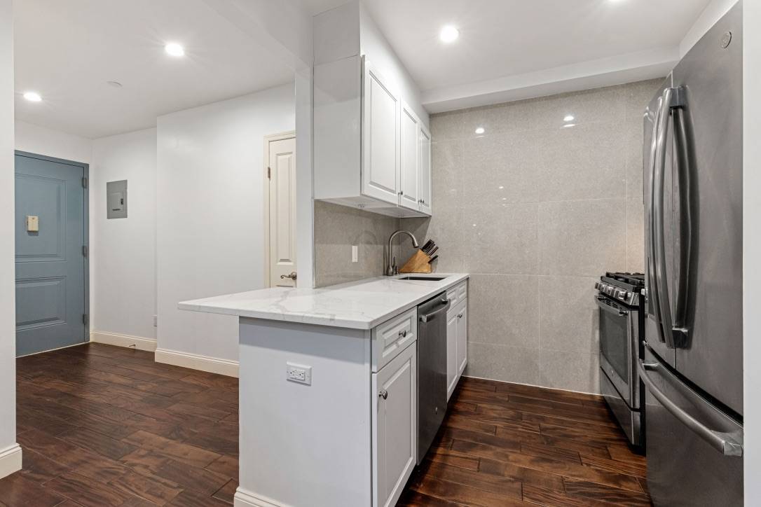 #8 photo, 109-15  72nd Road, #5B, 皇后區 森林小丘 Forest Hills , NY 11375