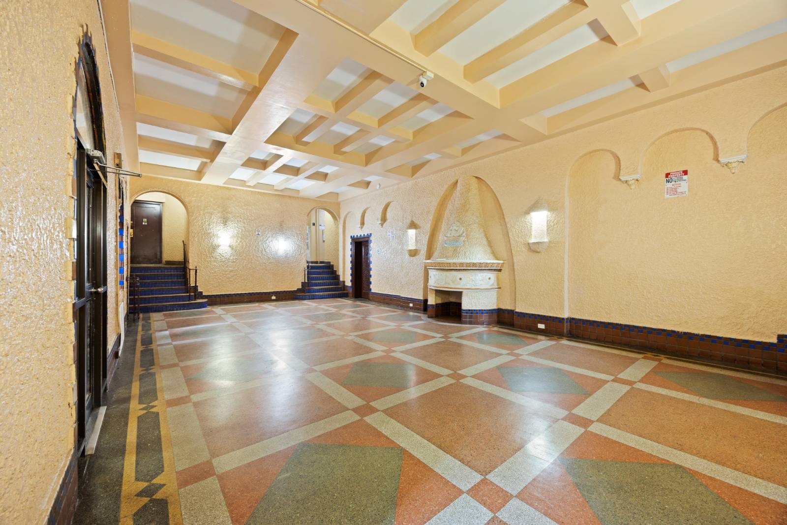 #1 photo, 3100 BRIGHTON 3RD ST, #3J, ब्रुकलीन BROOKLYN , NY 11235