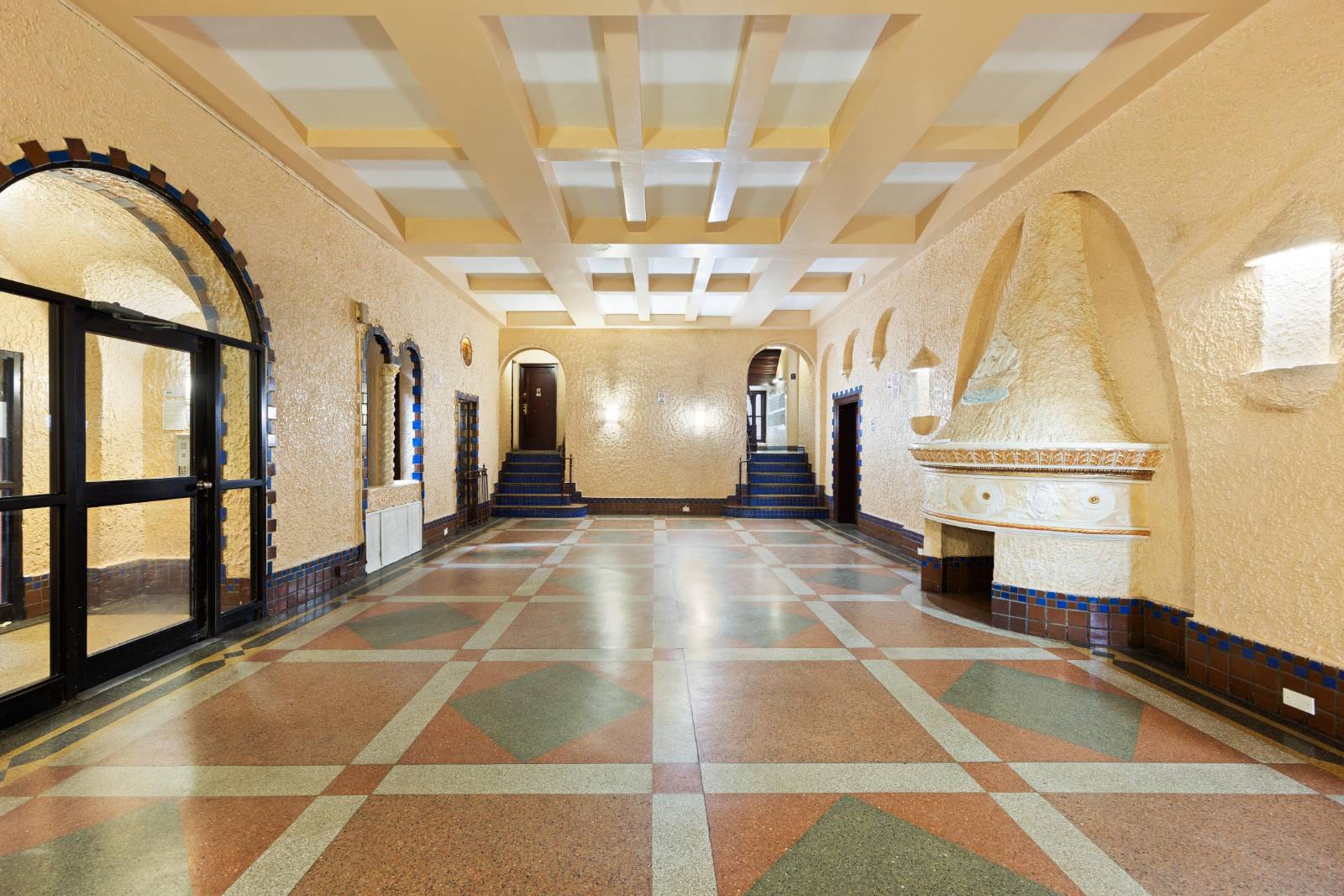 #2 photo, 3100 BRIGHTON 3RD ST, #3J, ब्रुकलीन BROOKLYN , NY 11235