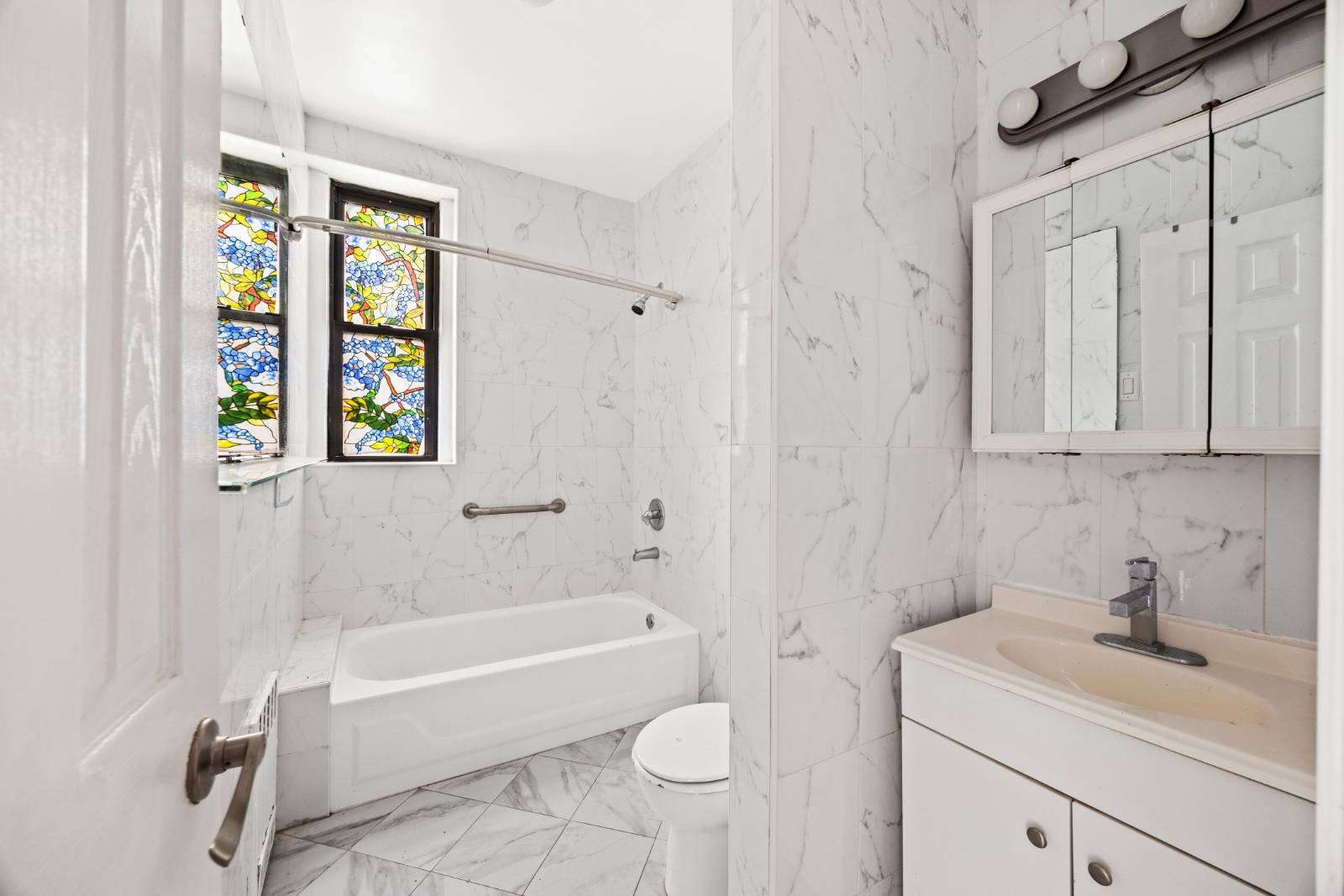 #3 photo, 3100 BRIGHTON 3RD ST, #3J, ब्रुकलीन BROOKLYN , NY 11235